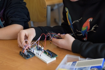 557604350_808229128625329_8915475552945197744_n