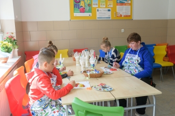 557604472_808229738625268_6570232455223066480_n