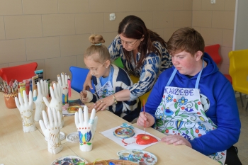 557643096_808228805292028_5054345662430477062_n