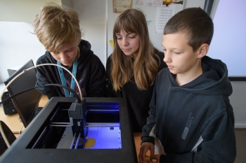 557671405_808230048625237_3652826709685857113_n