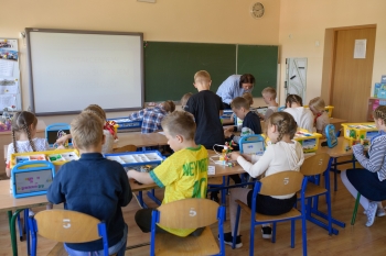 557708700_808228345292074_8761962933195281586_n