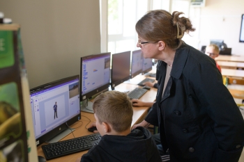 558097184_808229555291953_1316319005455660862_n