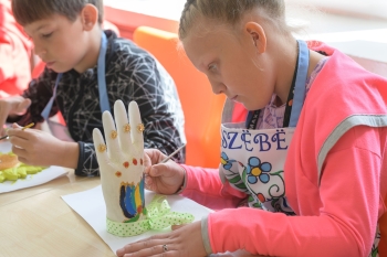 558155385_808228621958713_8554472142366301321_n