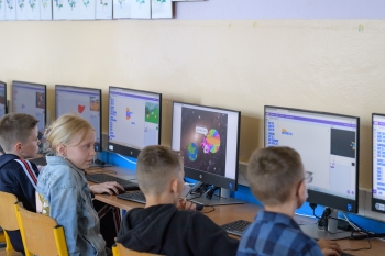 558281993_808229165291992_8310612245459593357_n