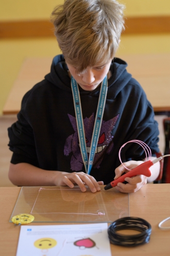 558323955_808229818625260_1349382023887203538_n