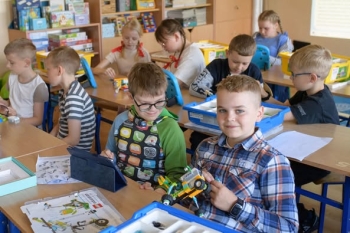 558385400_808228111958764_6084644428992684877_n