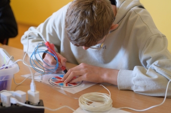 558887542_808229788625263_1613468301896259366_n