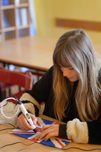 558439669_808229941958581_1436544420050313985_n