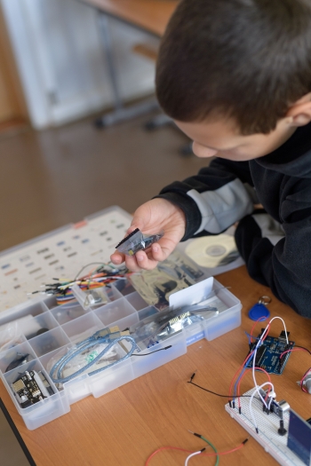 558948184_808229205291988_7073812311704120239_n