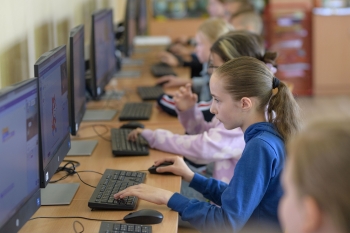 559181364_808228605292048_3465442827120573683_n