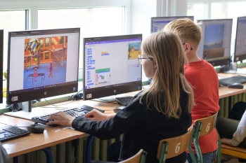 560458168_808228591958716_7489076148825672430_n