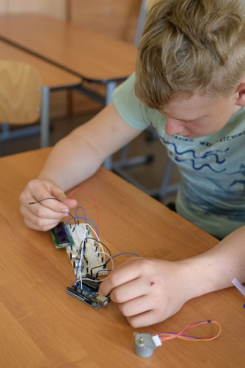 560483741_808230155291893_7017007362142841995_n