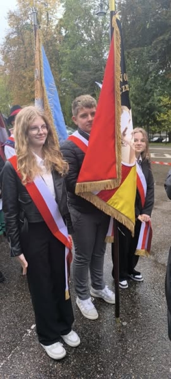 557554717_810219028426339_1957711219471510375_n