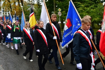 557591924_810219405092968_4954622972156937798_n