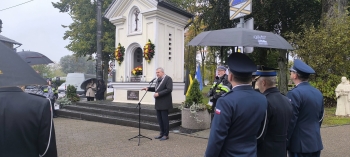 557588747_810219711759604_6964250906440215334_n