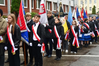 557727405_810219145092994_4740979573174391026_n