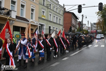 557757945_810218341759741_9157034500881530060_n