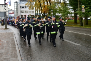 557703743_810219338426308_4492136067529431107_n