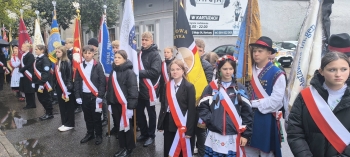 558167570_810219618426280_752567607374611840_n