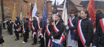 558938796_810219545092954_7024701456280458454_n