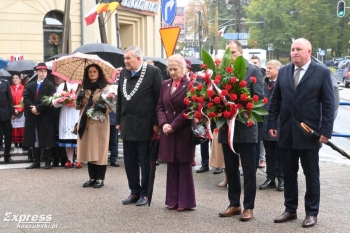 559935093_810218711759704_7133879581883066563_n