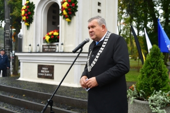 560940339_810219728426269_8768446858787987607_n