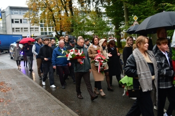 559930667_810219768426265_3185623702140823730_n