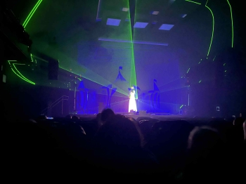 557547377_811213398326902_4115806062011375924_n