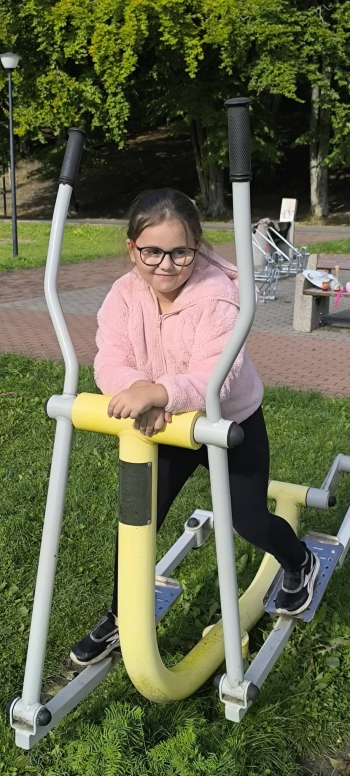 557531506_811211598327082_3040104900213952503_n