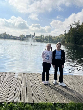 557601610_811212011660374_158270585590005234_n