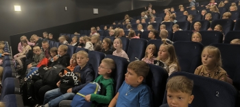 557548437_811212844993624_6607252614603583755_n