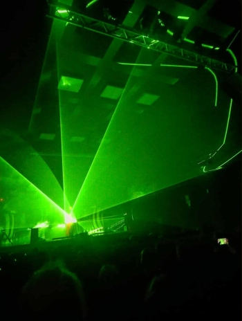 557630127_811212401660335_5135464845255508176_n