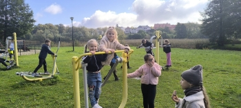 557629786_811211674993741_2367151482054040781_n