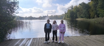 557635612_811211841660391_1485185070871709172_n