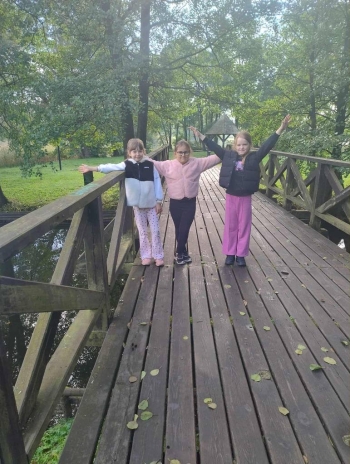 557639433_811212304993678_8247168795557912330_n