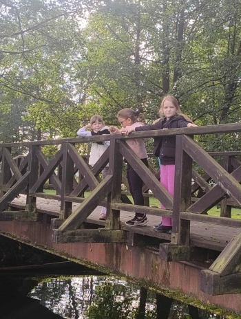 557709103_811212134993695_446360404355551628_n