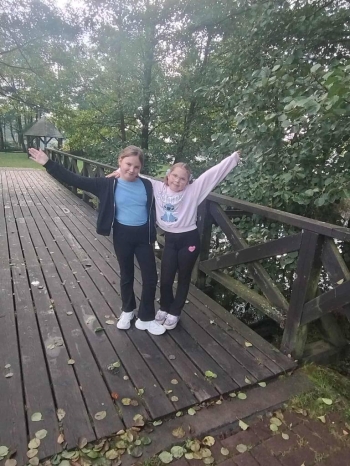 557772374_811212198327022_4172456139866414697_n