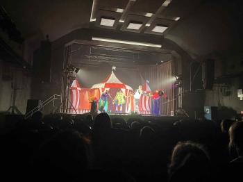 557835465_811213354993573_7646868428373270342_n