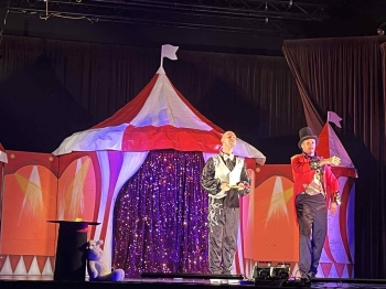 558162516_811213568326885_4305276539843645787_n