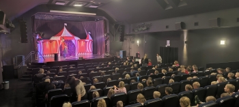 558276564_811212694993639_230802294361684572_n