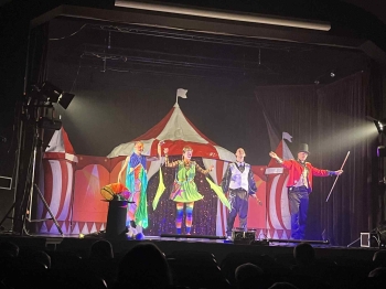 558531604_811213308326911_7573508753541421408_n