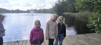 558602374_811211894993719_8999432530815286871_n