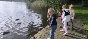 558670105_811211961660379_333137819173613037_n