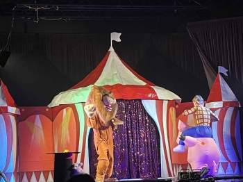 558791695_811213478326894_8174558965546504424_n