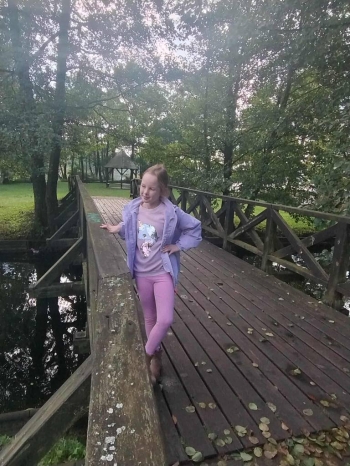 558863483_811212241660351_7774974271231429112_n