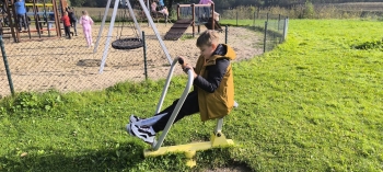 558746478_811211474993761_2642943456120976587_n