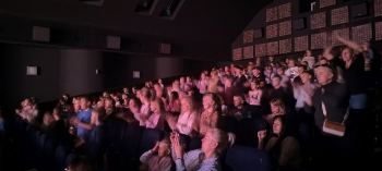 558866989_811213068326935_3307102076338519656_n