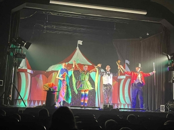 558865879_811213514993557_6142323043529650289_n