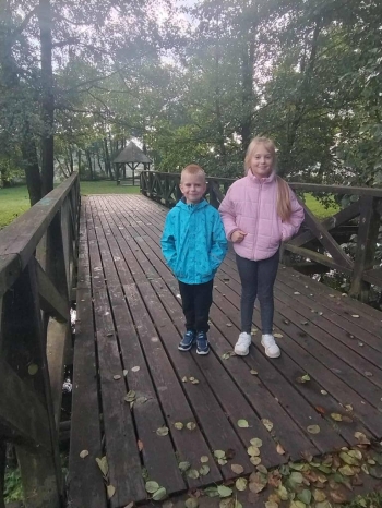 558888252_811212091660366_6598807742941332196_n