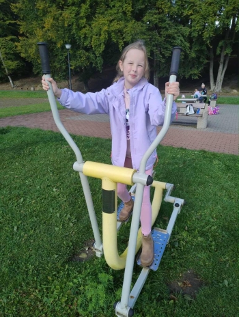 559098483_811212054993703_2501877751314548065_n